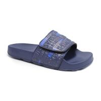 ราคา K-SWISS Meliza รองเท้าแตะผู้ชาย KS060SH348EJTH