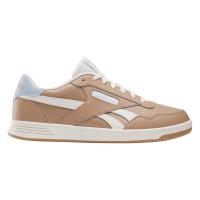 ราคา REEBOK Court Advance รองเท้าลำลองผู้ใหญ่ RE099SH357EJTH