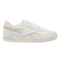 ราคา REEBOK Court Advance รองเท้าลำลองผู้ใหญ่ RE099SH361EJTH