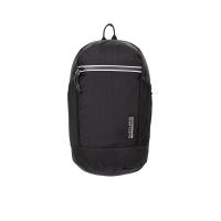 ราคา SKECHERS Black กระเป๋าเป้ผู้ใหญ่ SK108AC437EJTH