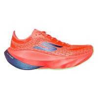 ราคา SKECHERS SKX Aero Tempo รองเท้าวิ่งผู้หญิง SK108SH380EJTH