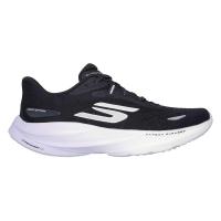 ราคา SKECHERS SKX Aero Spark รองเท้าวิ่งผู้หญิง SK108SH382EJTH