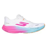 ราคา SKECHERS SKX Aero Spark รองเท้าวิ่งผู้หญิง SK108SH384EJTH