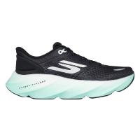 ราคา SKECHERS SKX Aero Burst รองเท้าวิ่งผู้หญิง SK108SH385EJTH