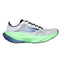 ราคา SKECHERS SKX Aero Tempo รองเท้าวิ่งผู้ชาย SK108SH397EJTH