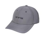 ราคา 9NINE O1 สีเทา หมวกแก๊ปกอล์ฟผู้ใหญ่ 9N358AC455EJTH