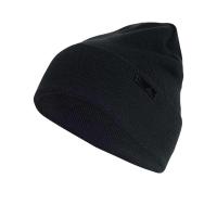 ราคา ADIDAS Tonal หมวกไหมพรมผู้ใหญ่ AD001AC581EJTH