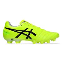 ราคา ASICS DS Light Advance Wide FG รองเท้าฟุตบอลผู้ใหญ่ AS206SH601EJTH