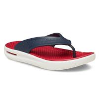 ราคา CROCS InMotion Flip รองเท้าแตะผู้ชาย CR024SH624EJTH