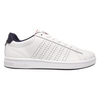 ราคา K-SWISS Court Base II รองเท้าลำลองผู้ชาย KS060SH632EJTH