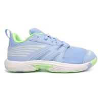 ราคา K-SWISS Speedtrac รองเท้าเทนนิสเด็ก KS060SH641EJTH
