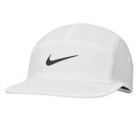 ราคา NIKE Dri-FIT Fly หมวกแก๊ปผู้ใหญ่ NI083AC686EJTH
