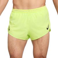ราคา NIKE AeroSwift Dri-FIT ADV กางเกงวิ่งผู้ชาย NI083AP695EJTH