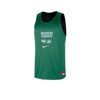 ราคา NIKE Boston Celtics Courtside เสื้อกล้ามบาสเกตบอลผู้ชาย NI083AP705EJTH