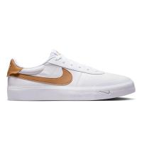 ราคา NIKE Court Shot รองเท้าลำลองผู้ชาย NI083SH699EJTH