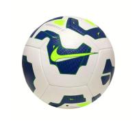 ราคา NIKE CBF NK SOCIETY - SP25 - ลูกฟุตบอล NI083SP732EJTH