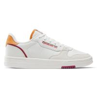ราคา REEBOK Phase Court รองเท้าลำลองผู้หญิง RE099SH781EJTH