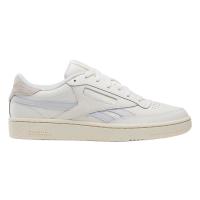 ราคา REEBOK Club C Revenge รองเท้าลำลองผู้ใหญ่ RE099SH782EJTH