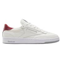 ราคา REEBOK Club C 85 Vintage รองเท้าลำลองผู้ใหญ่ RE099SH788EJTH