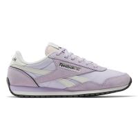 ราคา REEBOK Classic AZ รองเท้าลำลองผู้หญิง RE099SH799EJTH