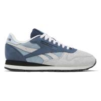 ราคา REEBOK Classic Leather รองเท้าลำลองผู้ใหญ่ RE099SH811EJTH