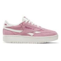 ราคา REEBOK Club C Double Revenge รองเท้าลำลองผู้หญิง RE099SH842EJTH