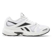 ราคา REEBOK Premier Road Plus VI รองเท้าลำลองผู้หญิง RE099SH848EJTH