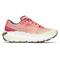 ราคา MERRELL MTL Adapt Matryx รองเท้าวิ่งเทรลผู้ชาย ME189SH873EJTH