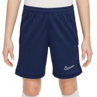 ราคา NIKE Academy กางเกงฟุตบอลขาสั้นเด็ก NI083AP935EJTH