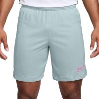 ราคา NIKE Academy กางเกงฟุตบอลขาสั้นผู้ชาย NI083AP950EJTH