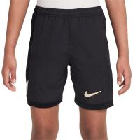 ราคา NIKE Academy กางเกงฟุตบอลขาสั้นเด็ก NI083AP951EJTH