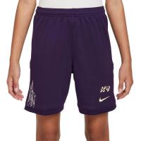 ราคา NIKE Kylian Mbappé Academy กางเกงฟุตบอลขาสั้นเด็ก NI083AP979EJTH