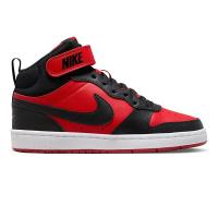 ราคา NIKE Court Borough Mid 2 รองเท้าลำลองเด็ก NI083SH879EJTH