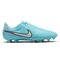 ราคา NIKE Tiempo Legend 10 Academy MG รองเท้าฟุตบอลผู้ชาย NI083SH887EJTH