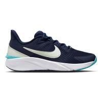 ราคา NIKE Star Runner 4 รองเท้าวิ่งเด็ก NI083SH890EJTH