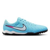 ราคา NIKE Tiempo Legend 10 Academy TF รองเท้าฟุตบอลผู้ชาย NI083SH889EJTH