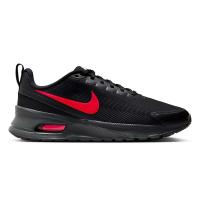 ราคา NIKE Air Max Nuaxis รองเท้าลำลองผู้ชาย NI083SH895EJTH