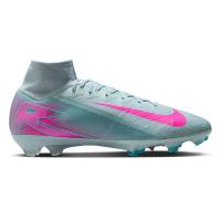 ราคา NIKE Mercurial Superfly 10 Elite FG High-Top รองเท้าฟุตบอลผู้ชาย NI083SH914EJTH
