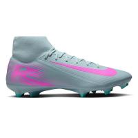 ราคา NIKE Mercurial Superfly 10 Academy MG High-Top รองเท้าฟุตบอลผู้ชาย NI083SH915EJTH