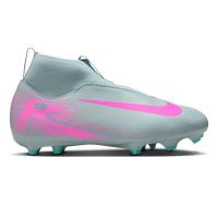 ราคา NIKE Mercurial Superfly 10 Academy MG High-Top รองเท้าฟุตบอลเด็ก NI083SH920EJTH