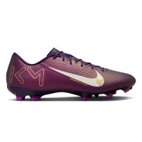 ราคา NIKE Mercurial Vapor 16 Academy "Kylian Mbappé" MG รองเท้าฟุตบอลผู้ชาย NI083SH923EJTH