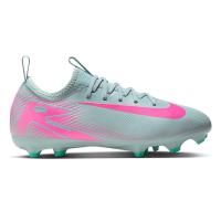 ราคา NIKE Mercurial Vapor 16 Academy MG Low-Top รองเท้าฟุตบอลเด็ก NI083SH925EJTH