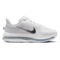 ราคา NIKE Pegasus Premium รองเท้าวิ่งผู้หญิง NI083SH977EJTH