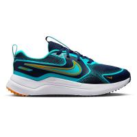 ราคา NIKE Cosmic Runner รองเท้าวิ่งเด็ก NI083SH968EJTH