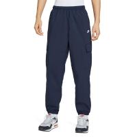 ราคา NIKE Club Cargo กางเกงลำลองขายาวผู้ชาย NI083AP024EKTH