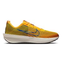 ราคา NIKE Interact Run รองเท้าวิ่งผู้ชาย NI083SH022EKTH