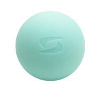 ราคา S SPORTS Green ลูกบอลนวดคลายกล้ามเนื้อ SB146AC034EKTH