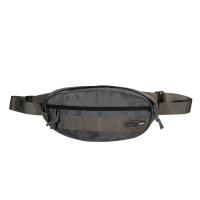 ราคา SPIKE Grey กระเป๋าคาดอกผู้ใหญ่ SP696AC036EKTH