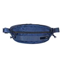 ราคา SPIKE Navy กระเป๋าคาดอกผู้ใหญ่ SP696AC037EKTH