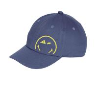 ราคา ADIDAS Smiley World หมวกแก๊ปเด็ก AD001AC071EKTH
